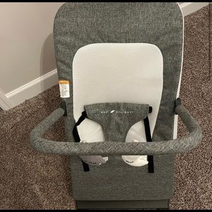 Baby Delight bouncer